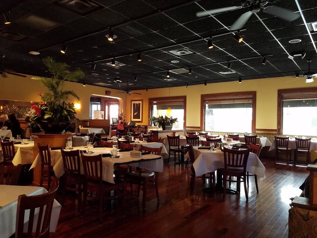 Bonefish Grill | meal takeaway | 10250 E 13th St N, Wichita, KS 67206, USA | 3163150299 OR +1 316-315-0299