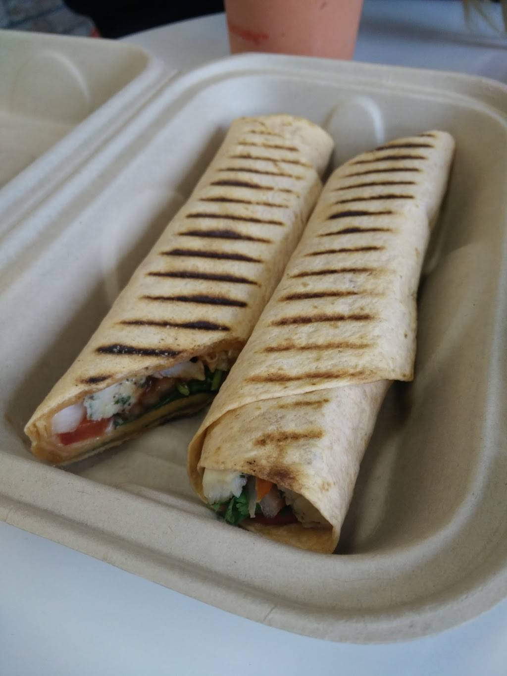 Senergo | restaurant | 1948 Pacific Ave, Tacoma, WA 98402, USA | 2533271810 OR +1 253-327-1810