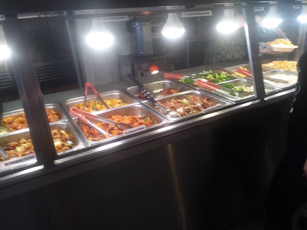 NBC Express | restaurant | 1685 Indian Hill Blvd, Pomona, CA 91767, USA | 9096269616 OR +1 909-626-9616