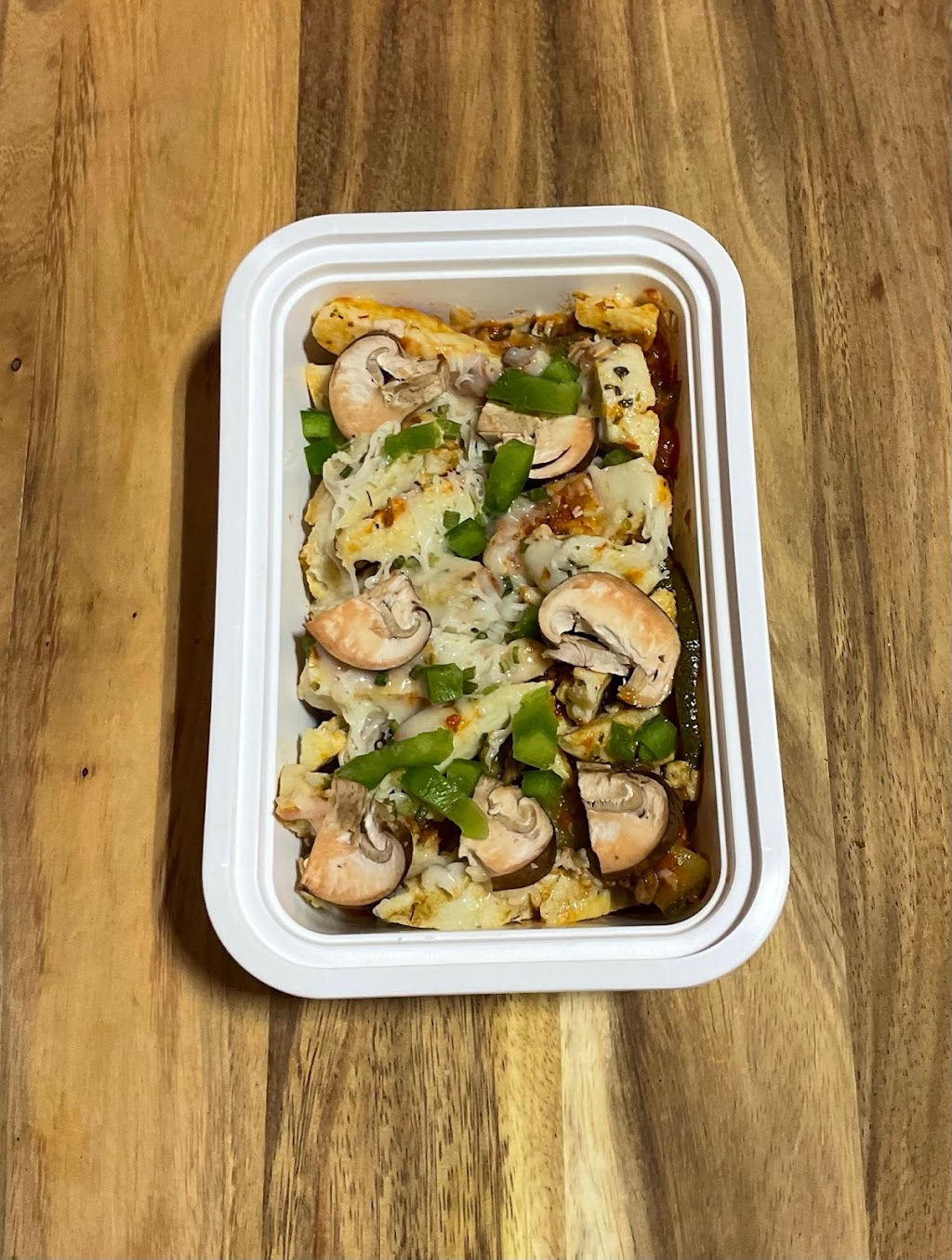 GO-FO-FA Heat & Eat Meals | meal takeaway | 6380 Bells Ferry Rd suite # 103, Acworth, GA 30102, USA | 7702853600 OR +1 770-285-3600