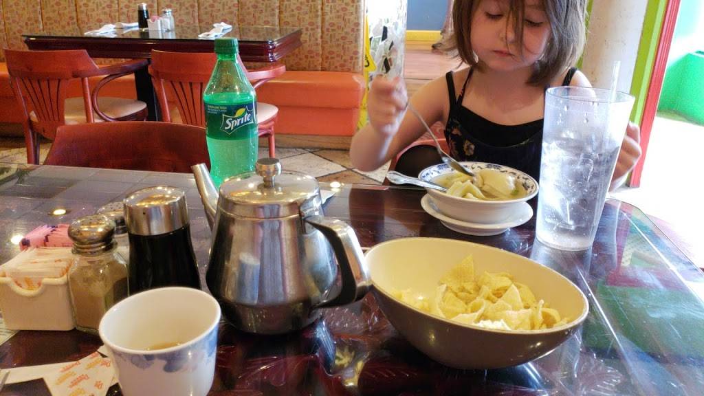 China Cafe | restaurant | 1481 Hudson Bridge Rd E, Stockbridge, GA 30281, USA | 7703899688 OR +1 770-389-9688