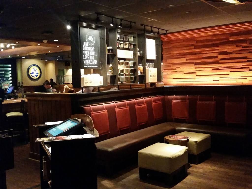 Outback Steakhouse | restaurant | 3210 Berlin Turnpike, Newington, CT 06111, USA | 8606660002 OR +1 860-666-0002