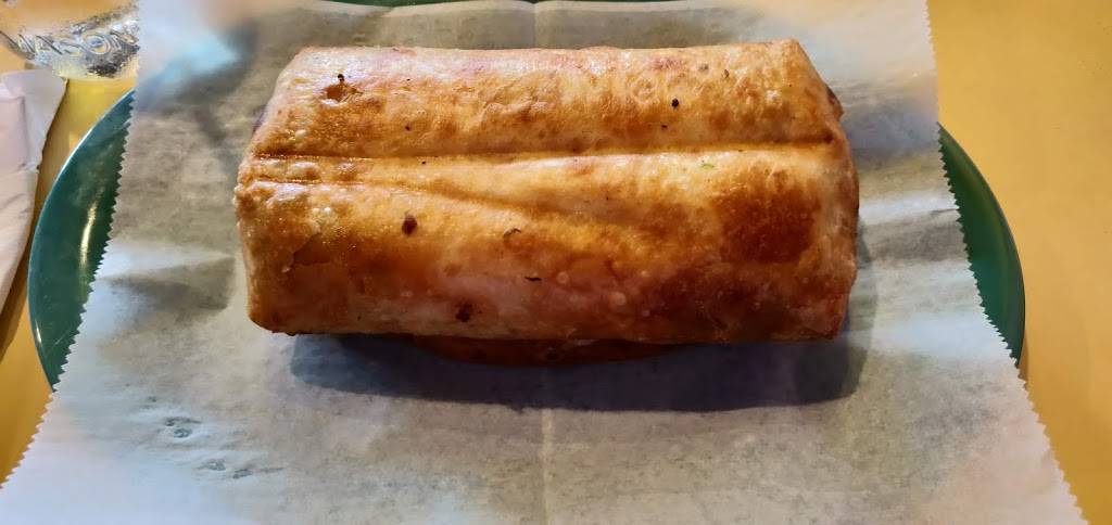 Taqueria Los Comales | restaurant | 7812 S Cicero Ave, Burbank, IL 60459, USA | 7084996465 OR +1 708-499-6465