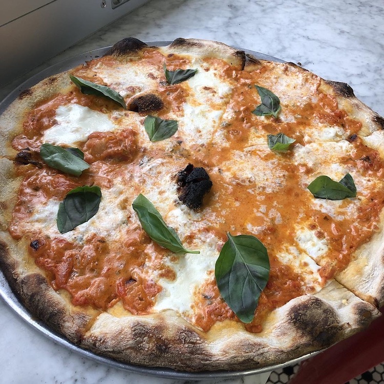 DOUGH by Licastri Eltingville | restaurant | 3831 Richmond Ave, Staten Island, NY 10312, USA | 6465600970 OR +1 646-560-0970