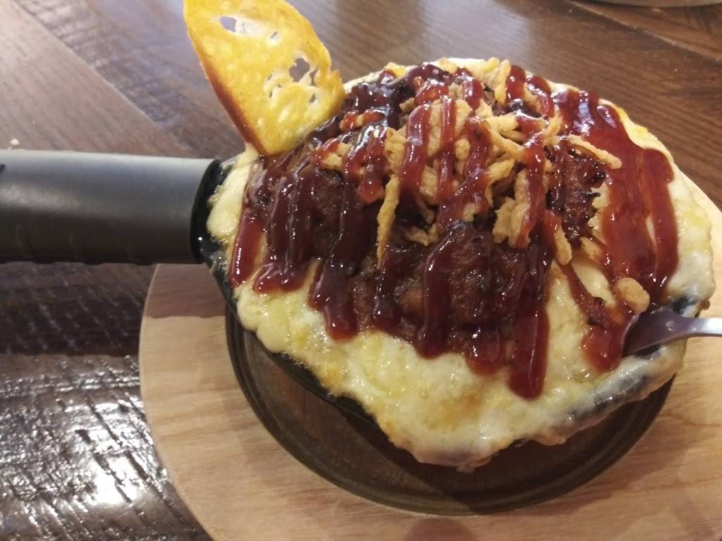 MACS | restaurant | 2654 S Oneida St, Green Bay, WI 54304, USA | 9204999028 OR +1 920-499-9028