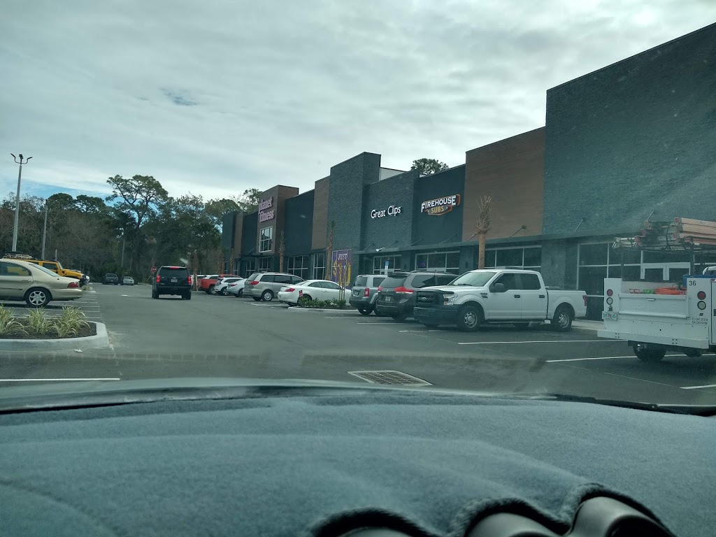 Firehouse Subs Airport Commons | restaurant | 5615 State Hwy 100 East, Ste 112, Palm Coast, FL 32164, USA | 3863136333 OR +1 386-313-6333