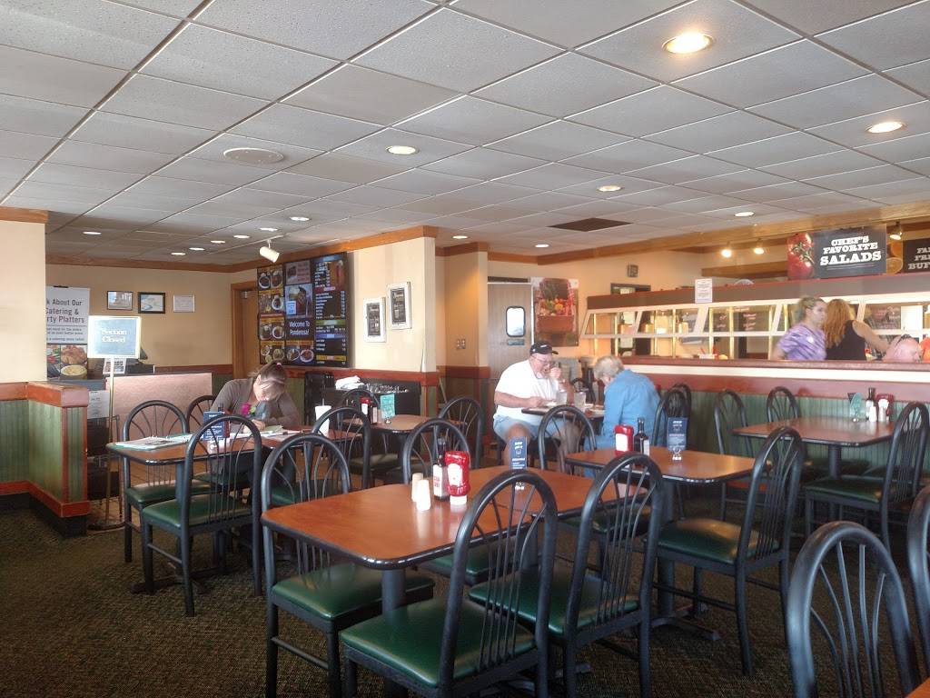 Ponderosa | restaurant | 1919 Lincolnway E, Goshen, IN 46526, USA | 5745333055 OR +1 574-533-3055