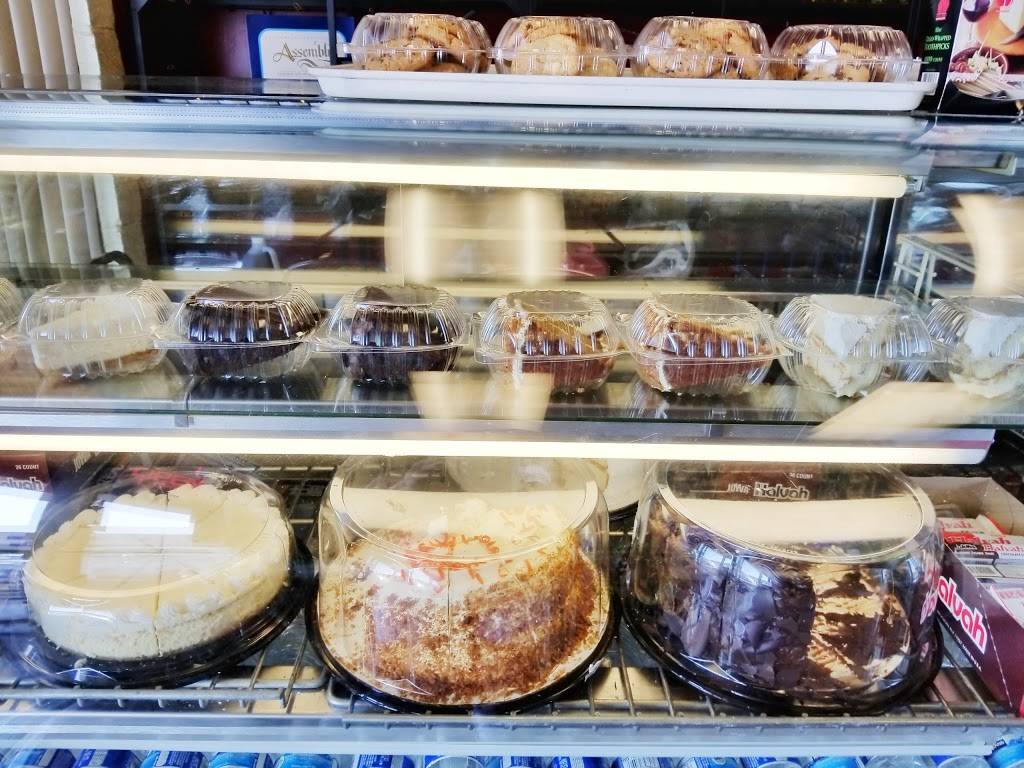 New York Deli | meal takeaway | 4335, 2424 Sepulveda Blvd, Torrance, CA 90501, USA | 3108911229 OR +1 310-891-1229