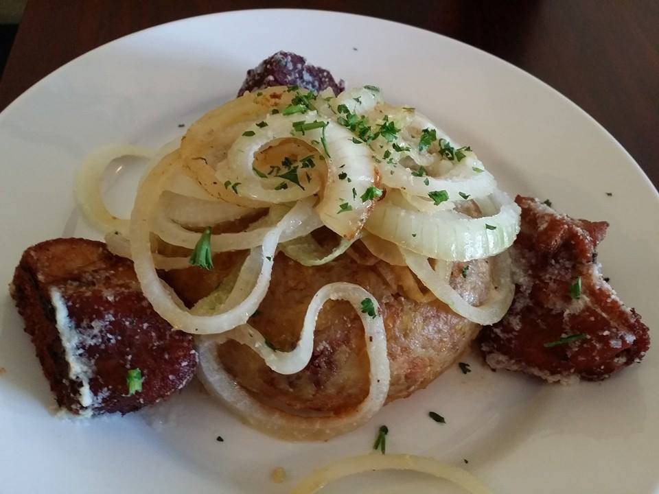 Rice and Beans Cuban Cuisine | restaurant | 26321 Northwest Fwy, Cypress, TX 77429, USA | 8323345660 OR +1 832-334-5660