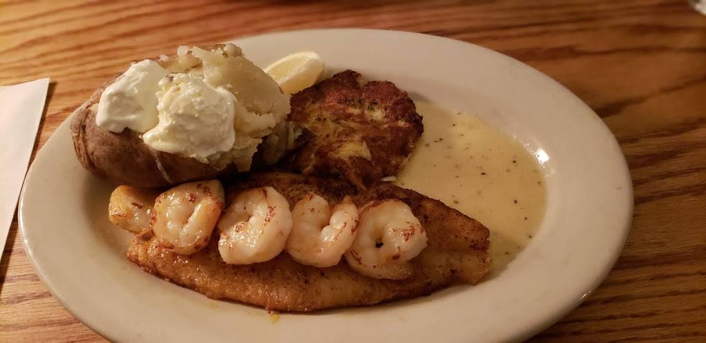 Carolina Cafe | restaurant | 211 Old Metal Rd, Gaffney, SC 29341, USA | 8644060333 OR +1 864-406-0333