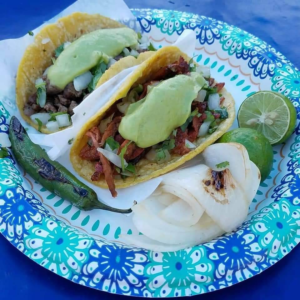 Tacos Tijuana | restaurant | 1754 S Greenfield Rd #101, Mesa, AZ 85206, USA | 4806536135 OR +1 480-653-6135