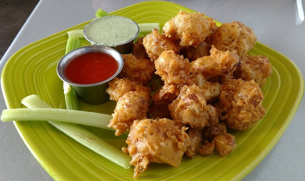 Lotus Leaf Cafe | restaurant | 251 Washington N, Wichita, KS 67213, USA | 3162954133 OR +1 316-295-4133