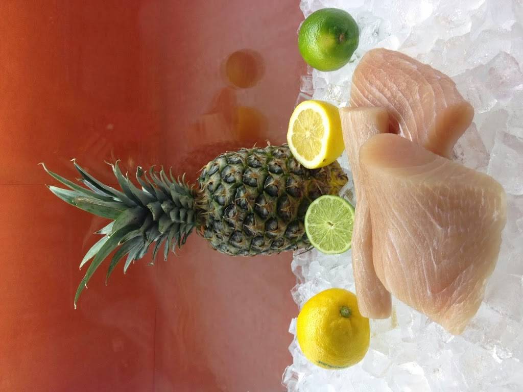 Holden Beach Seafood | restaurant | 2224 Holden Beach Rd SW, Holden Beach, NC 28462, USA | 9108426276 OR +1 910-842-6276