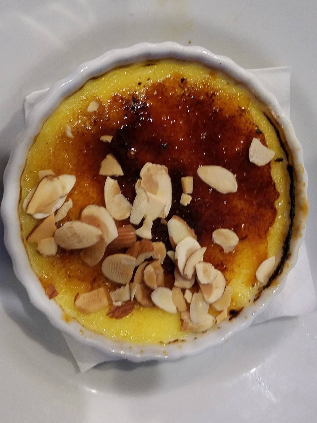 Trattoria Cattaneo | restaurant | 2700 Yulupa Ave, Santa Rosa, CA 95405, USA | 7075429050 OR +1 707-542-9050