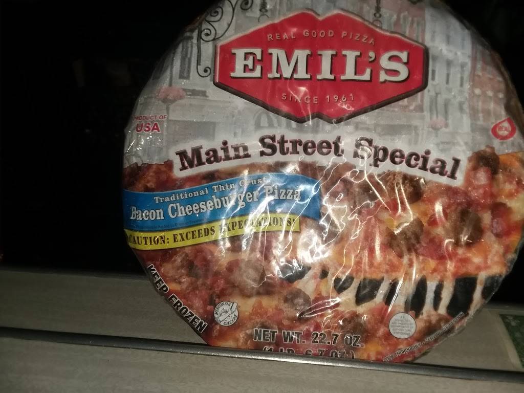 Brew City Tap | restaurant | 3105 W Forest Home Ave, Milwaukee, WI 53215, USA | 4143128402 OR +1 414-312-8402