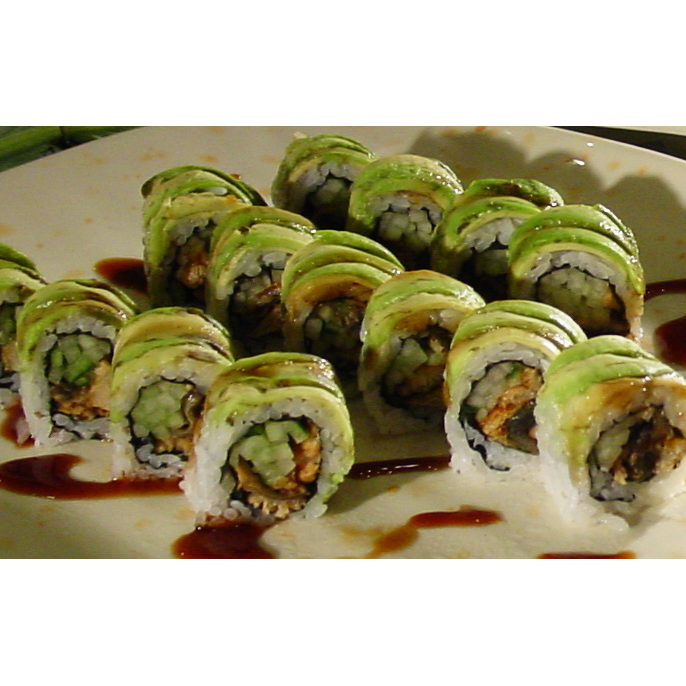 Habachi Buffet | restaurant | 3022 Linden Rd, Flint, MI 48532, USA | 8107323888 OR +1 810-732-3888