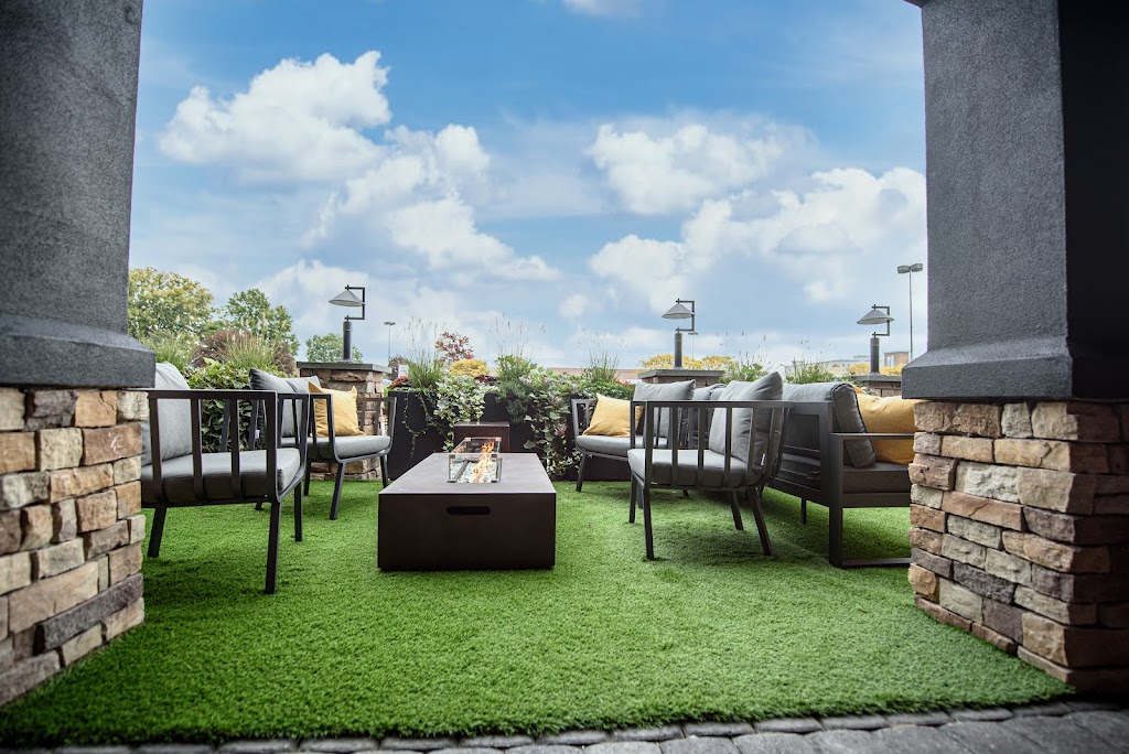 The Bunker Clifton Park | restaurant | 19 Clifton Country Rd Suite 1, Clifton Park, NY 12065, USA | 5182806347 OR +1 518-280-6347