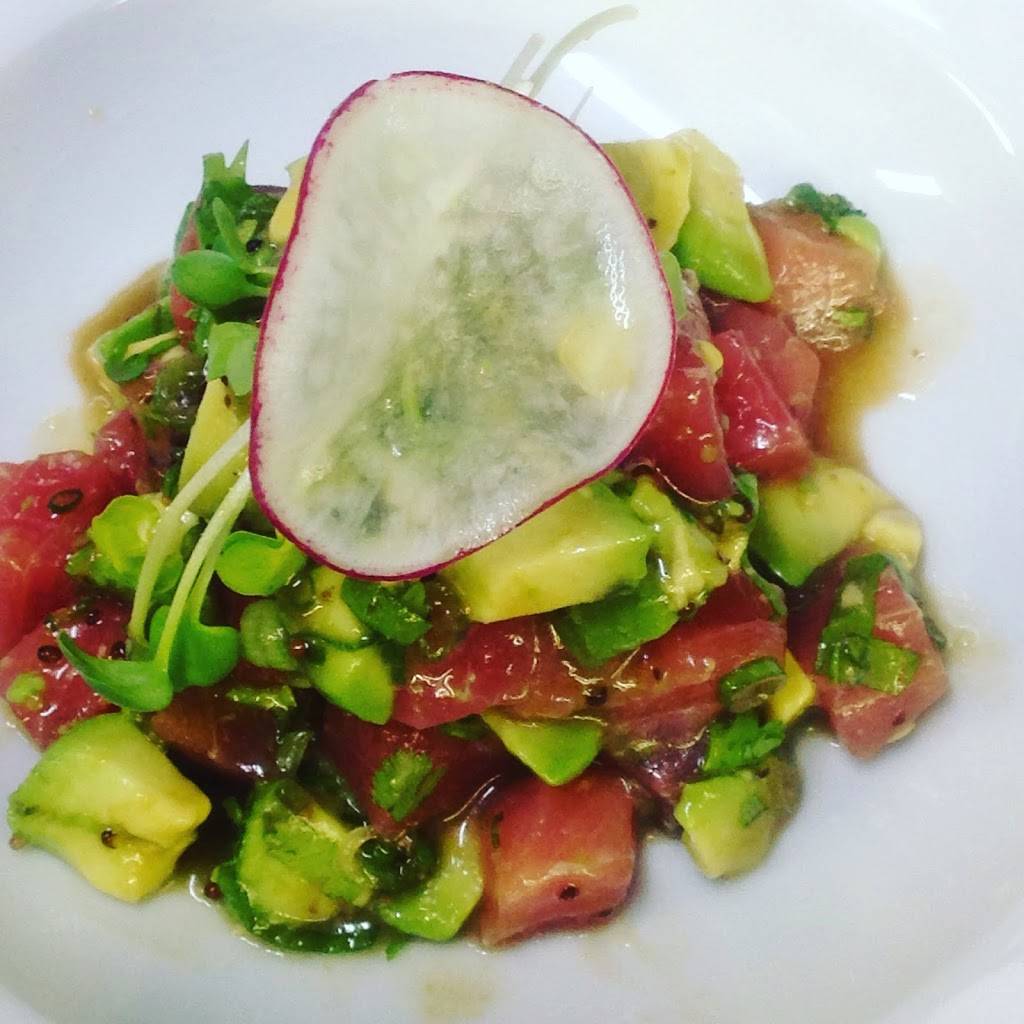 Corner Jip | restaurant | 6552 Auto Center Dr, Buena Park, CA 90621, USA | 7147526700 OR +1 714-752-6700