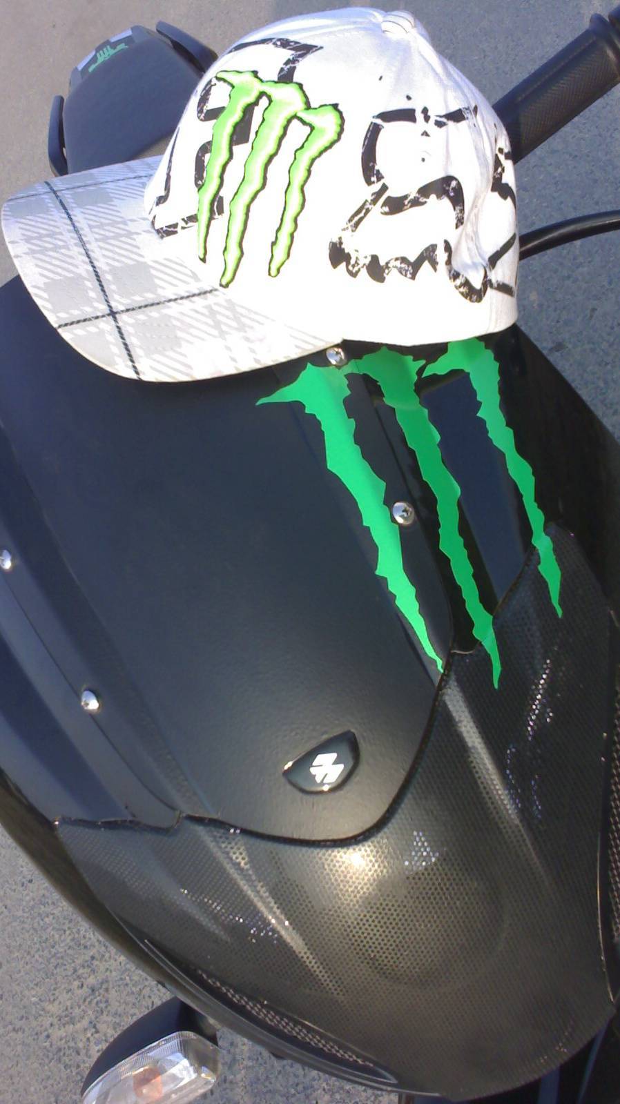 Papa Johns Pizza | restaurant | 333 Main St, Bridgeport, OH 43912, USA | 7406332525 OR +1 740-633-2525