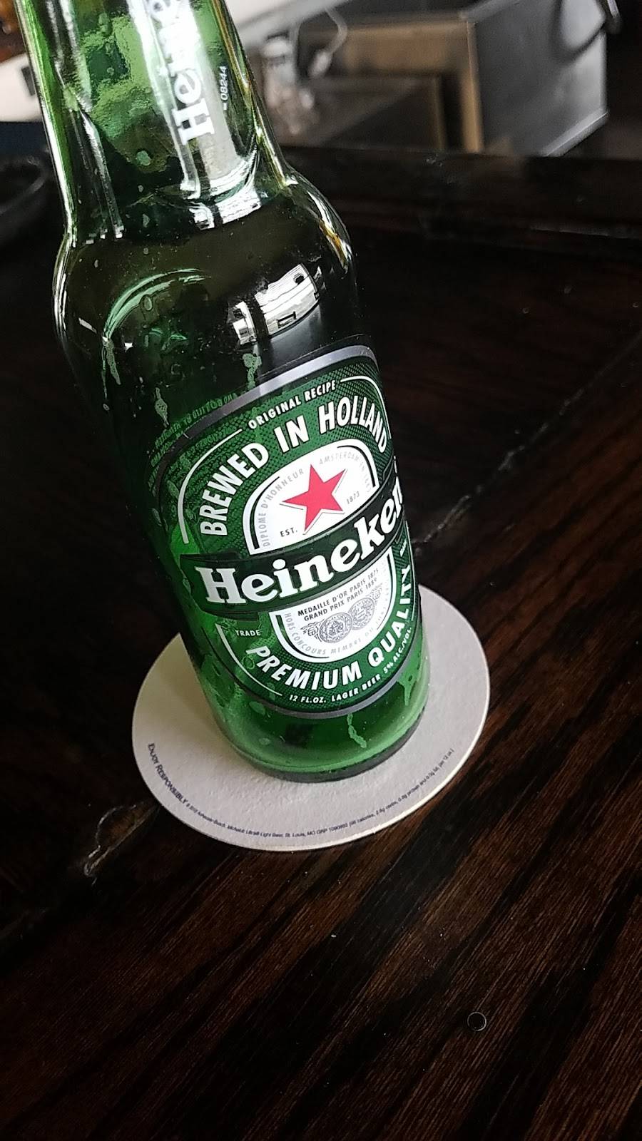 Waters Edge | restaurant | 7827 2nd St, Hitchcock, TX 77563, USA | 4099865500 OR +1 409-986-5500