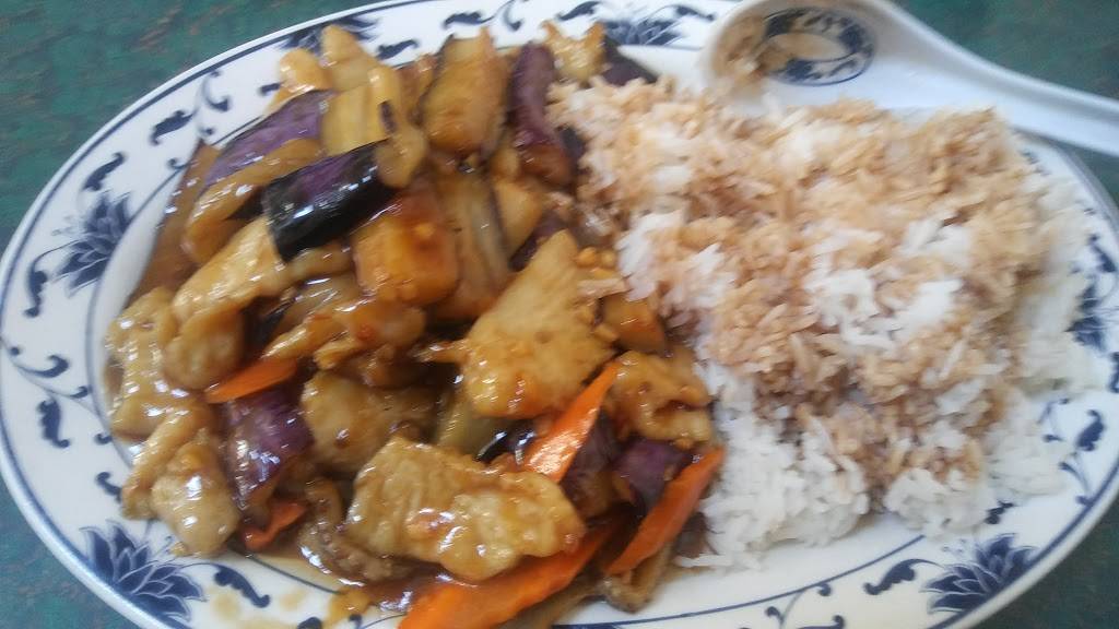 Hulu Wa Restaurant | restaurant | 4166 Redwood Hwy, San Rafael, CA 94903, USA | 4154795838 OR +1 415-479-5838