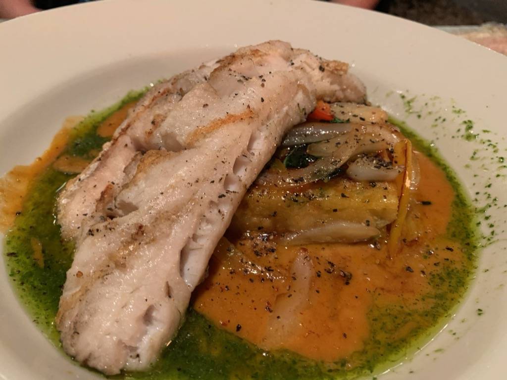 Surfs Up - Romeoville | restaurant | 175 S Highpoint Dr, Romeoville, IL 60446, USA | 6187873787 OR +1 618-787-3787