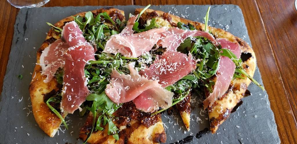 The Cheese Bar | restaurant | 23501 Cinco Ranch Blvd D130, Katy, TX 77494, USA | 2813947500 OR +1 281-394-7500