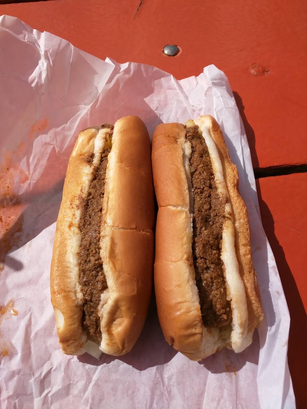 Nettys | restaurant | 4672 Monroe St, Toledo, OH 43623, USA | 4194738524 OR +1 419-473-8524