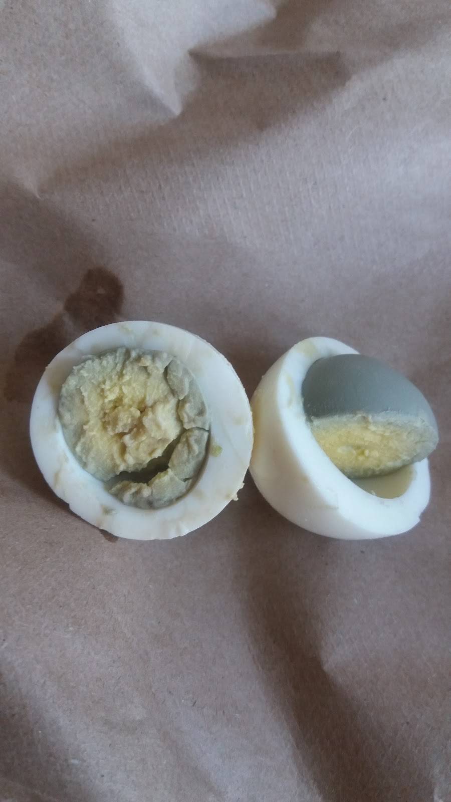 Uptown Pizza | meal delivery | 300 E Main St, Meriden, CT 06450, USA | 2032379339 OR +1 203-237-9339