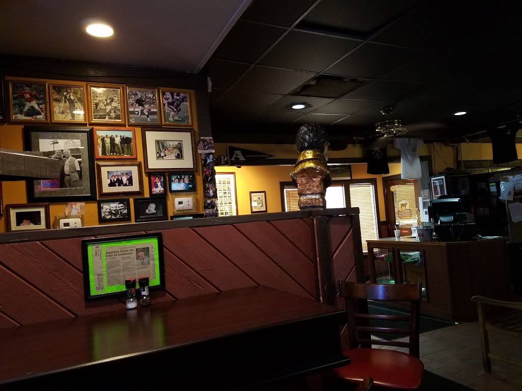 Tbonz Steakhouse of Augusta | restaurant | 2856 Washington Rd, Augusta, GA 30909, USA | 7067378325 OR +1 706-737-8325