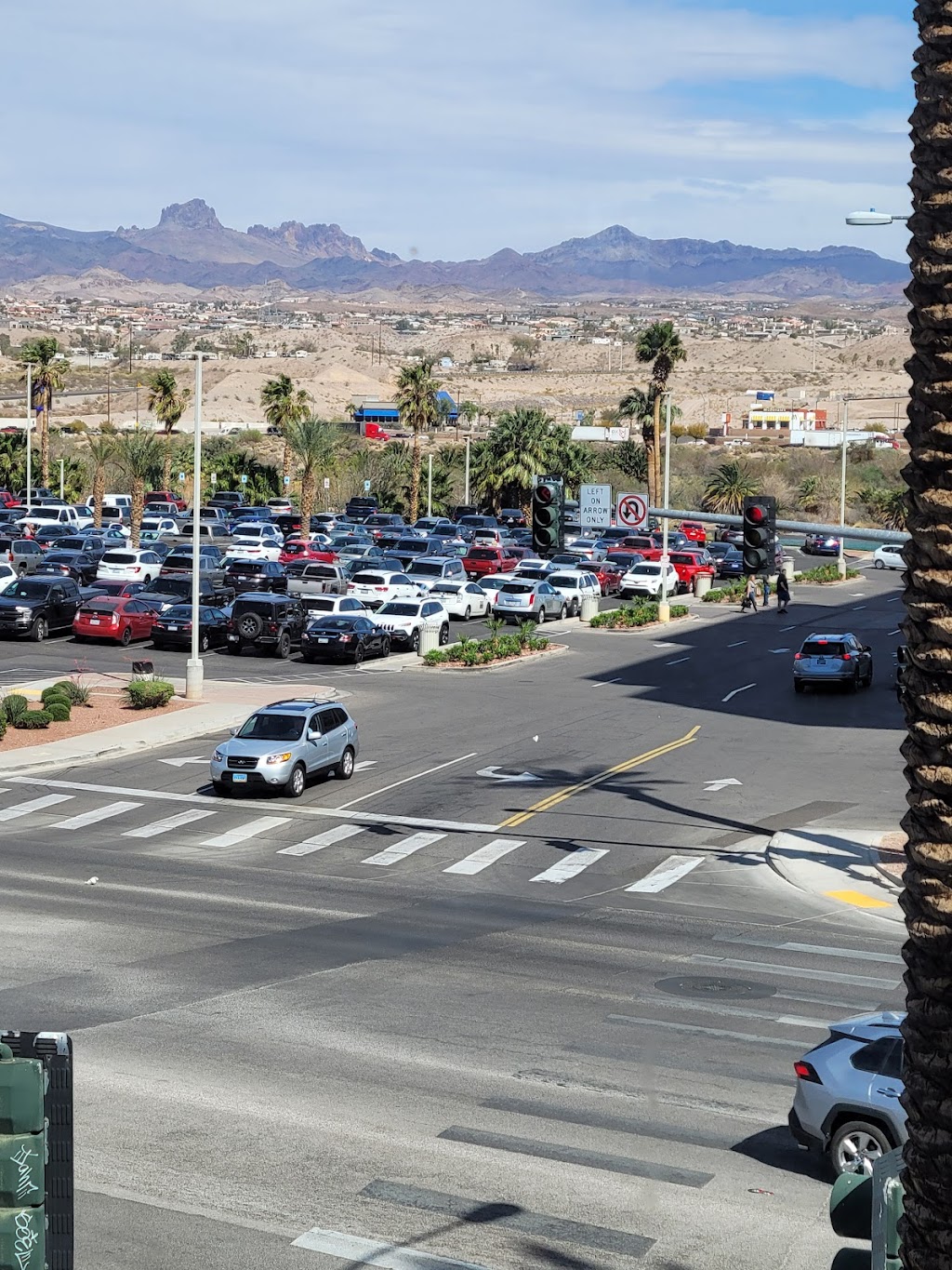 Casa Serrano | restaurant | 1650 S Casino Dr, Laughlin, NV 89029, USA | 7022990817 OR +1 702-299-0817