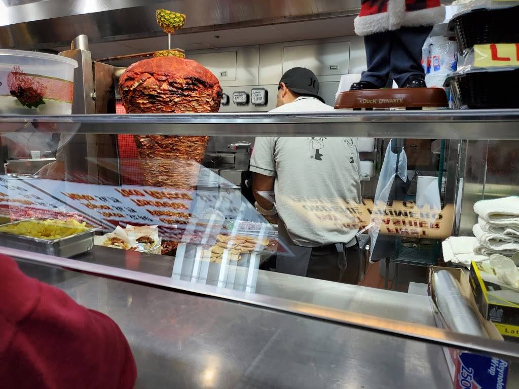 Tacos El Gordo | restaurant | North, 3260 Losee Rd, North Las Vegas, NV 89030, USA | 7026418228 OR +1 702-641-8228