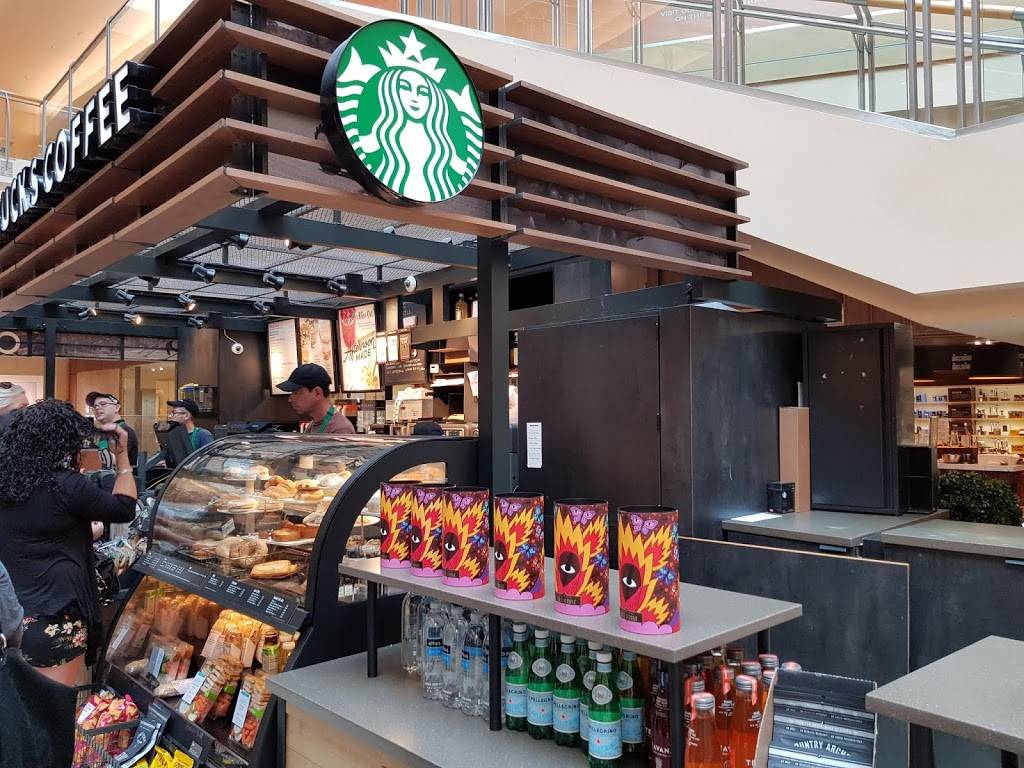 Starbucks | cafe | 459 Brandon Town Center Mall 9070, Brandon, FL 33511, USA | 8135717507 OR +1 813-571-7507