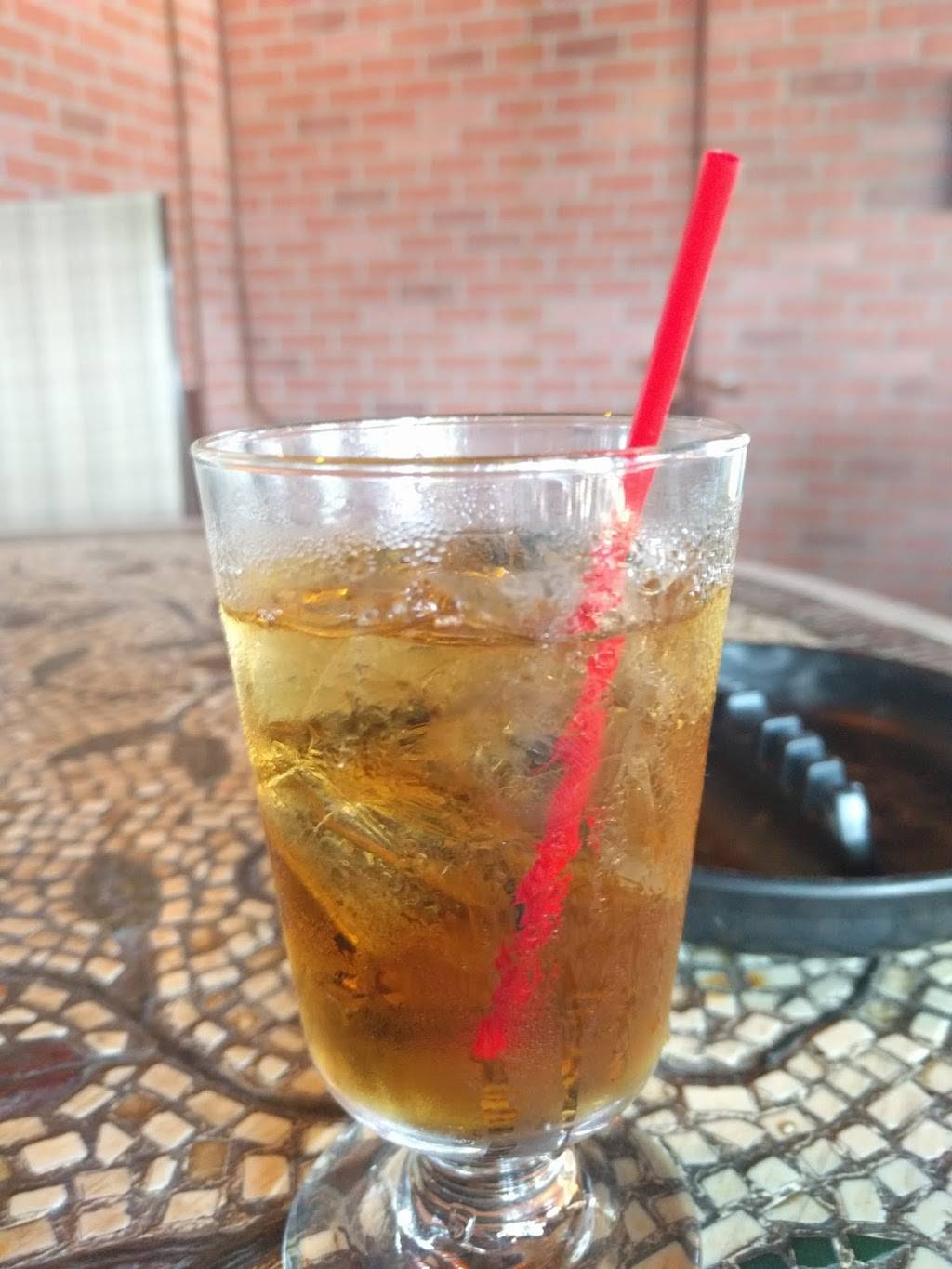 Smokey Joes Cafe | restaurant | 510 Briar Creek Rd, Charlotte, NC 28205, USA | 7043389380 OR +1 704-338-9380