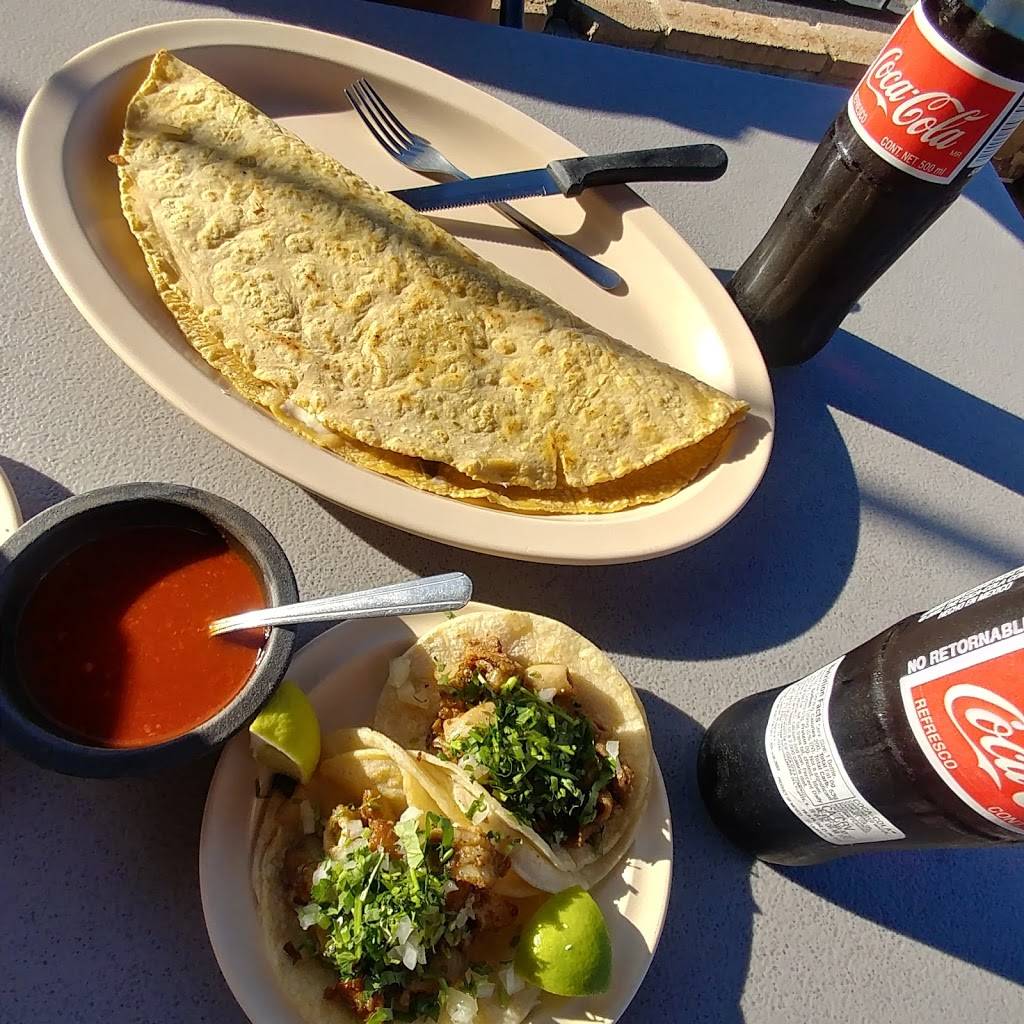 Taqueria Árbol Del Tule | restaurant | 4414, 2414 Fullerton Rd, Rowland Heights, CA 91748, USA | 6269652603 OR +1 626-965-2603