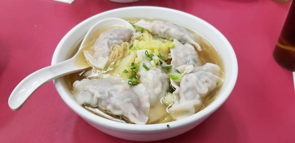 Red Tea House | restaurant | 2903 Kennedy Rd, Scarborough, ON M1V 1G8, Canada | 4162999595 OR +1 416-299-9595