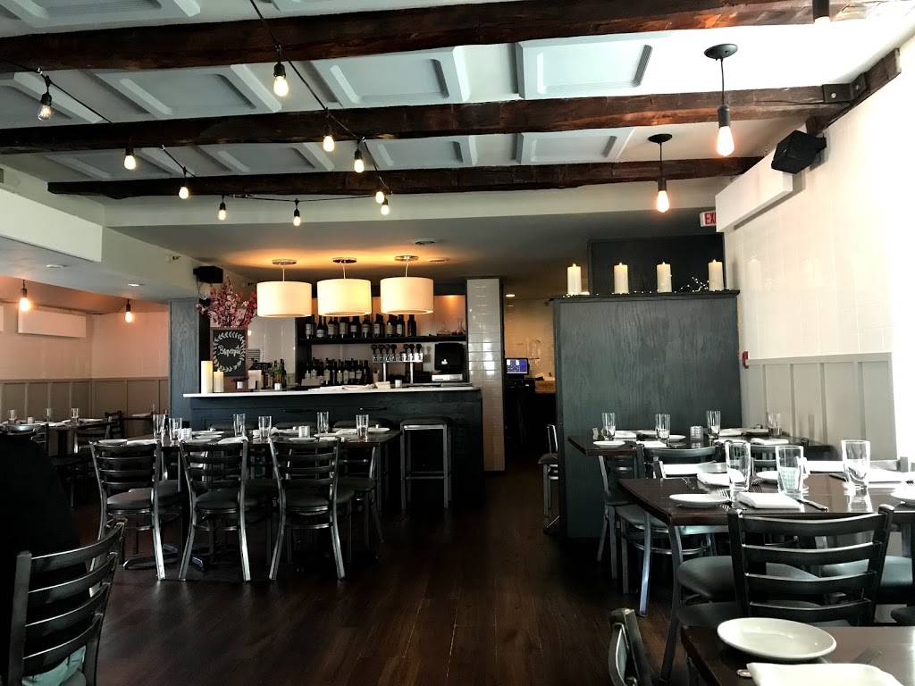 Moros Kitchen | restaurant | 28 Jordan St, Skaneateles, NY 13152, USA | 3156856116 OR +1 315-685-6116