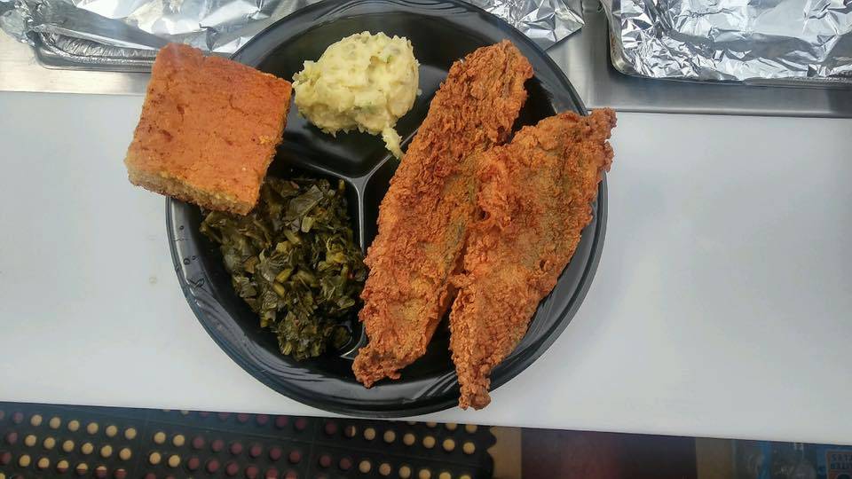 Pollys Restaurant | restaurant | 4024 W Mercury Blvd A, Hampton, VA 23666, USA | 7572246067 OR +1 757-224-6067