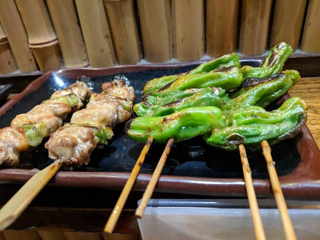 Koshiji | restaurant | 22807 Hawthorne Blvd, Torrance, CA 90505, USA | 3103783787 OR +1 310-378-3787