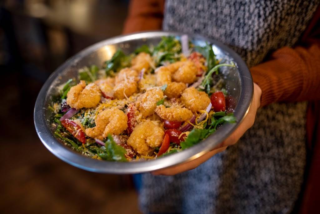 Rotolos Craft & Crust | restaurant | 9250 Dallas Parkway suite 130 suite 130, Frisco, TX 75033, USA | 9726686567 OR +1 972-668-6567