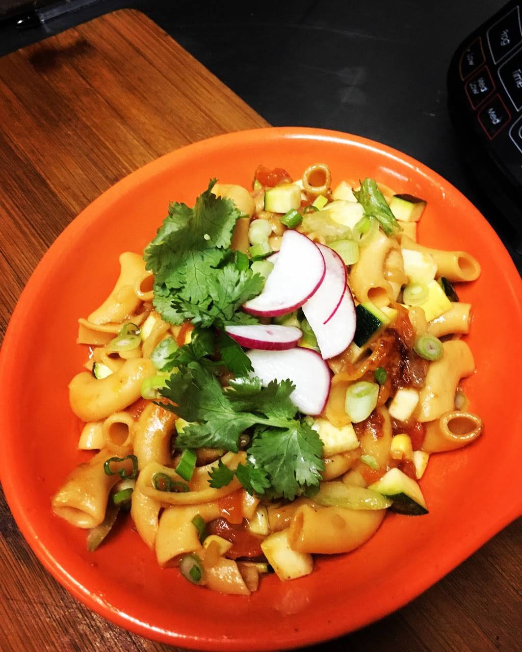 tacos lokos 4ever | restaurant | 120 Franklin St, Brooklyn, NY 11222, USA | 7188394181 OR +1 718-839-4181