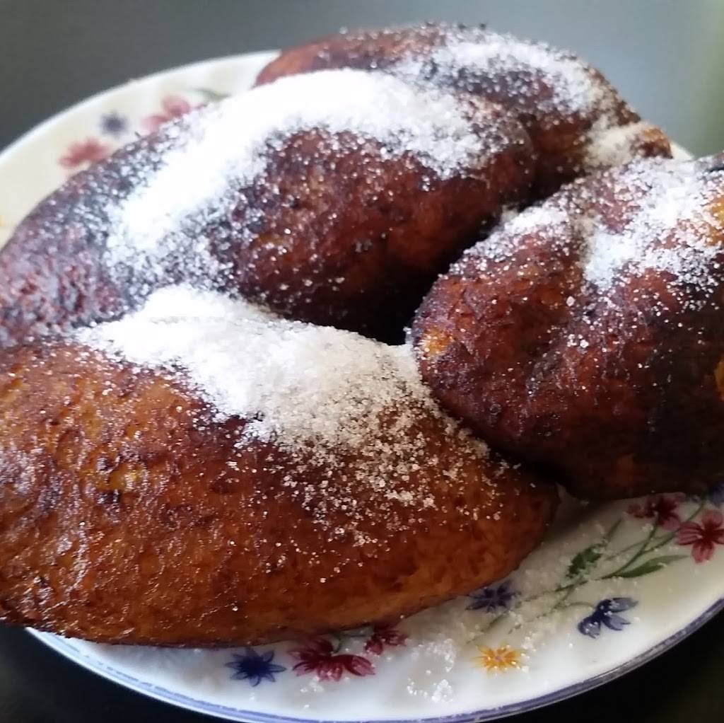 S and S Antojitos | restaurant | 3432, 5227 Normandie Ave, Los Angeles, CA 90037, USA | 3233034315 OR +1 323-303-4315