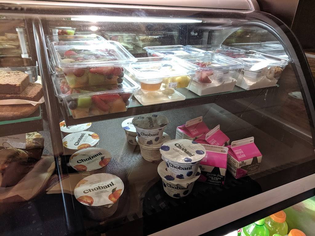 The Bistro – Eat. Drink. Connect.® | restaurant | 4843 W Douglas Corrigan Way, Salt Lake City, UT 84116, USA | 8015324085 OR +1 801-532-4085