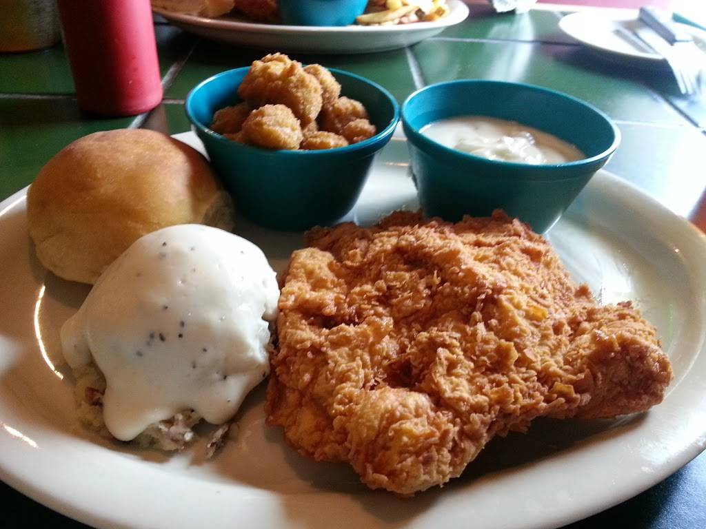 Bandera Grill | restaurant | 102 I-45, Huntsville, TX 77320, USA | 9362913500 OR +1 936-291-3500