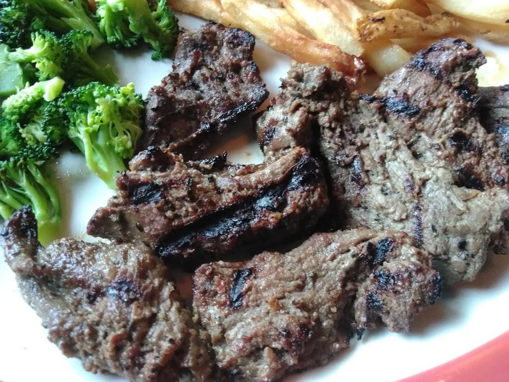 CMondz Restaurant | restaurant | 795 Concord St, Framingham, MA 01701, USA | 8773315508 OR +1 877-331-5508