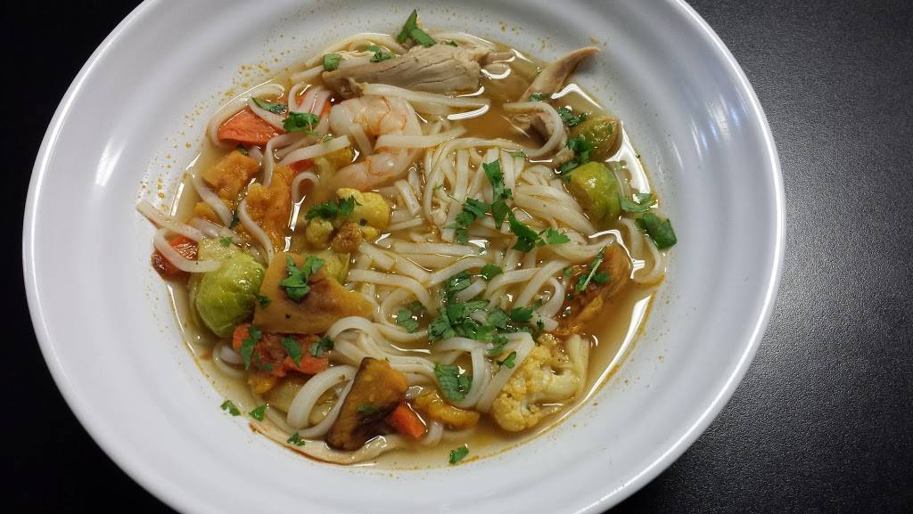 Mona Lisas Gelato & Cafe | restaurant | 305 W Oakland Ave, Johnson City, TN 37604, USA | 4232628357 OR +1 423-262-8357