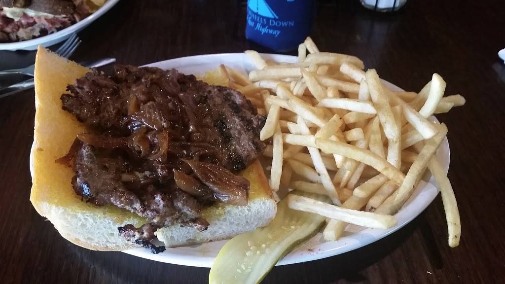 Fritzs Pour House Bar | restaurant | 1511 Plainfield Rd, Joliet, IL 60435, USA | 8157291530 OR +1 815-729-1530