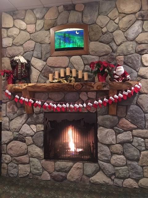 Northern Lights Recreation | restaurant | 8865 M-119, Harbor Springs, MI 49740, USA | 2313473100 OR +1 231-347-3100