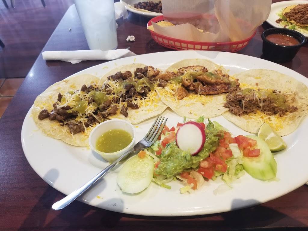 La Morena Mexican Restaurant | restaurant | 9650 E Colfax Ave, Aurora, CO 80010, USA | 7203248435 OR +1 720-324-8435