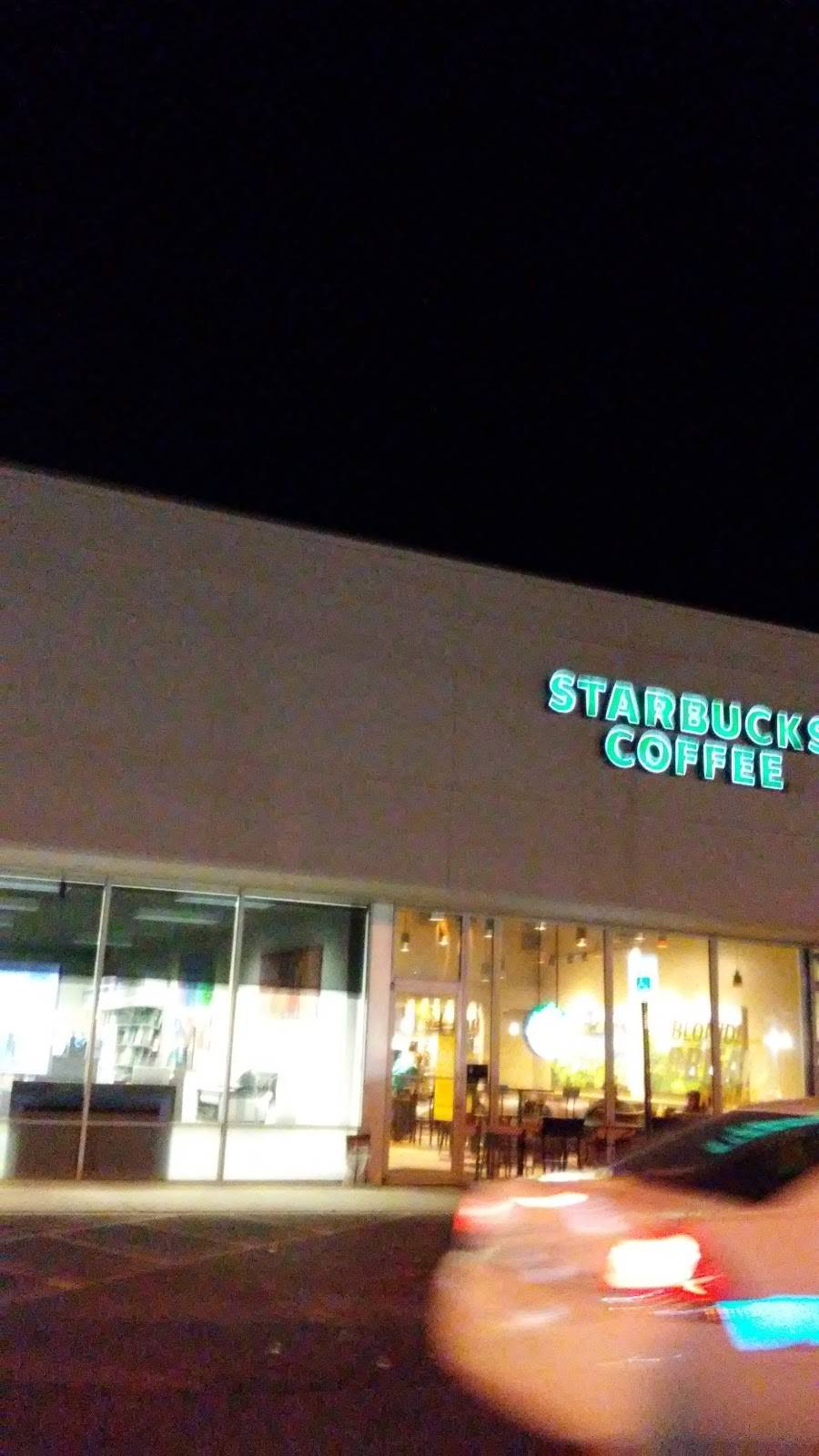Starbucks | cafe | 1046 W Patrick St, Frederick, MD 21703, USA | 3016319403 OR +1 301-631-9403